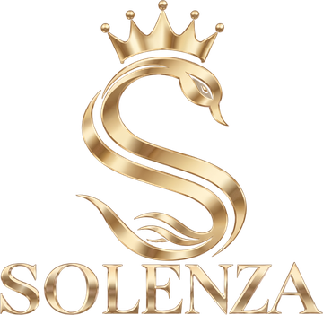 Solenza Hotel
